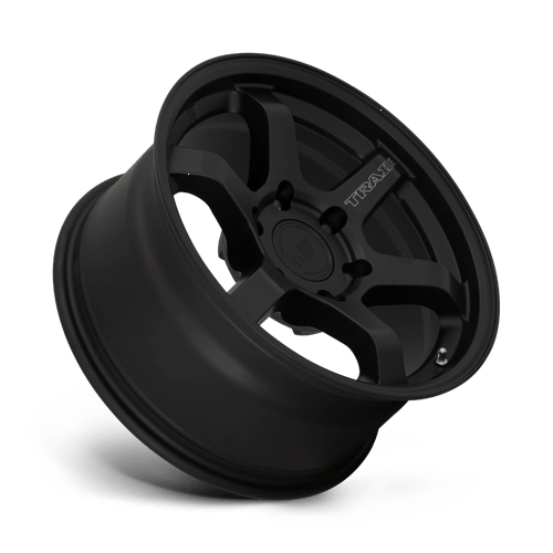 Associated Motegi wheel style reference for center cap part number 1632S11