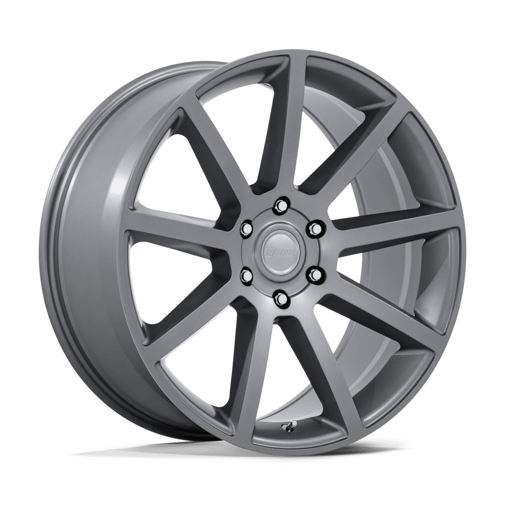 Associated Petrol wheel style reference for center cap part number PECAP102AXX0257CX