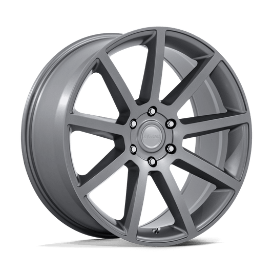 Associated Petrol wheel style reference for center cap part number PECAP102AXX0257CX