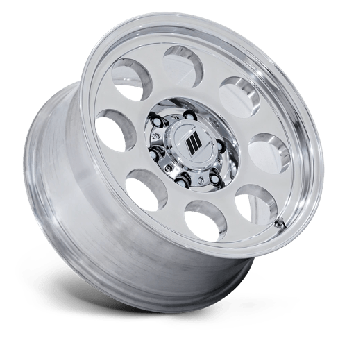 Associated Pro Comp Alloys wheel style reference for center cap part number PACAP001PXB8170SX