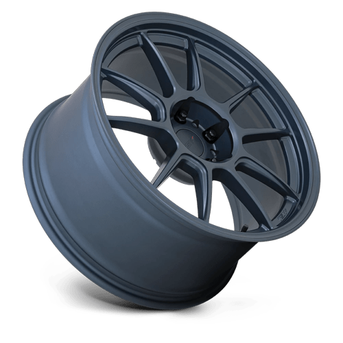 Associated TSW wheel style reference for center cap part number CCPCF82-MU