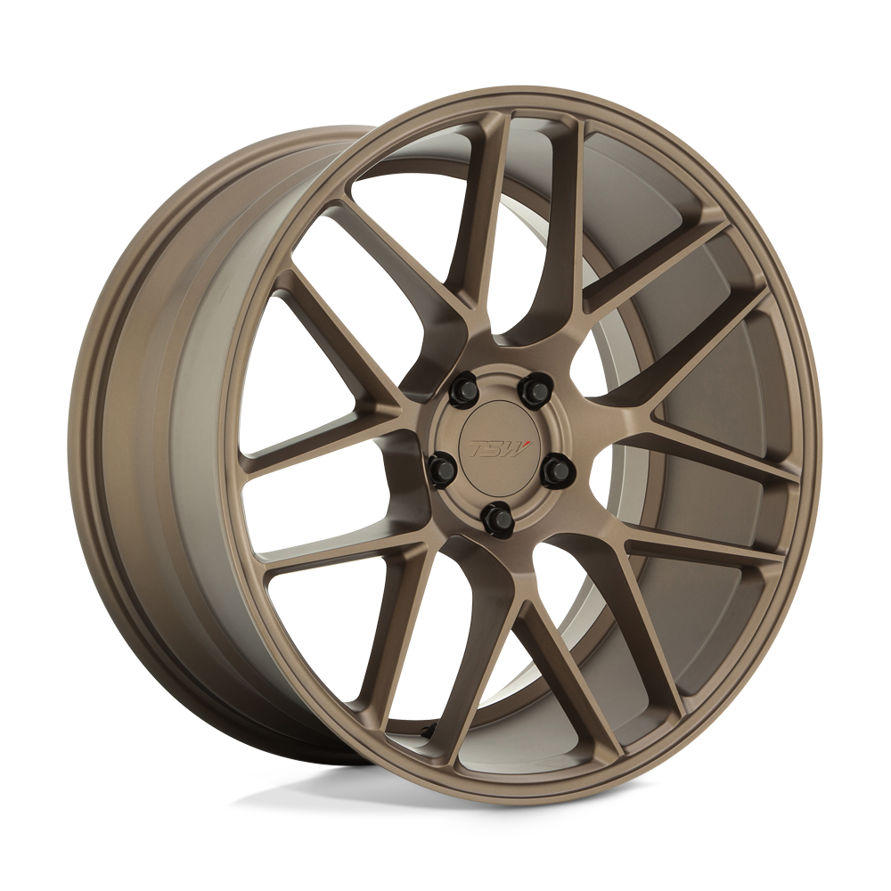 Associated TSW wheel style reference for center cap part number CCPCF82Z-Y01-7