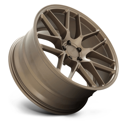 Associated TSW wheel style reference for center cap part number CCPCG18Z-Y01-7