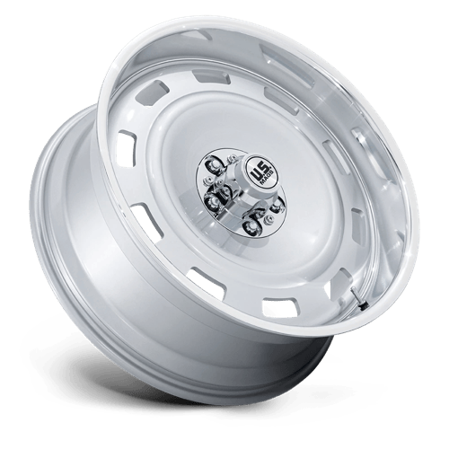 Associated US Mag 1PC wheel style reference for center cap part number 1006-66