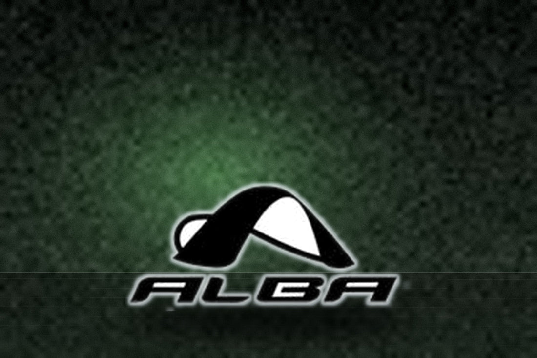 Alba wheel center cap collection identification and replacement guide