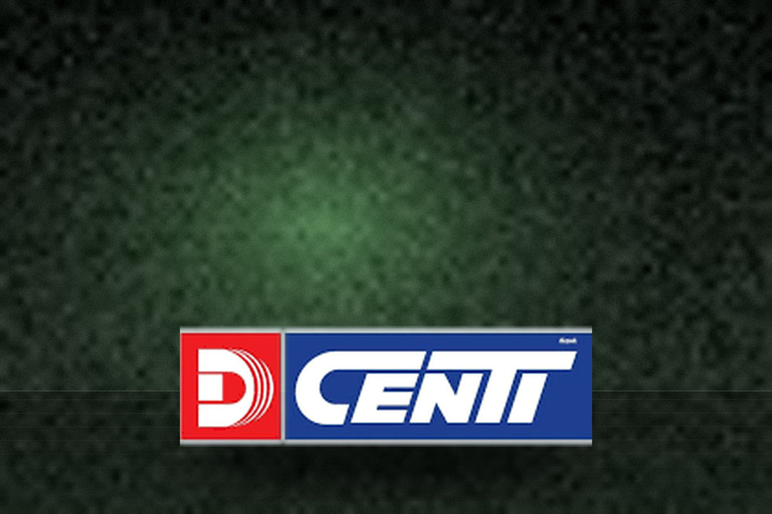 Dcenti wheel center cap collection identification and replacement guide