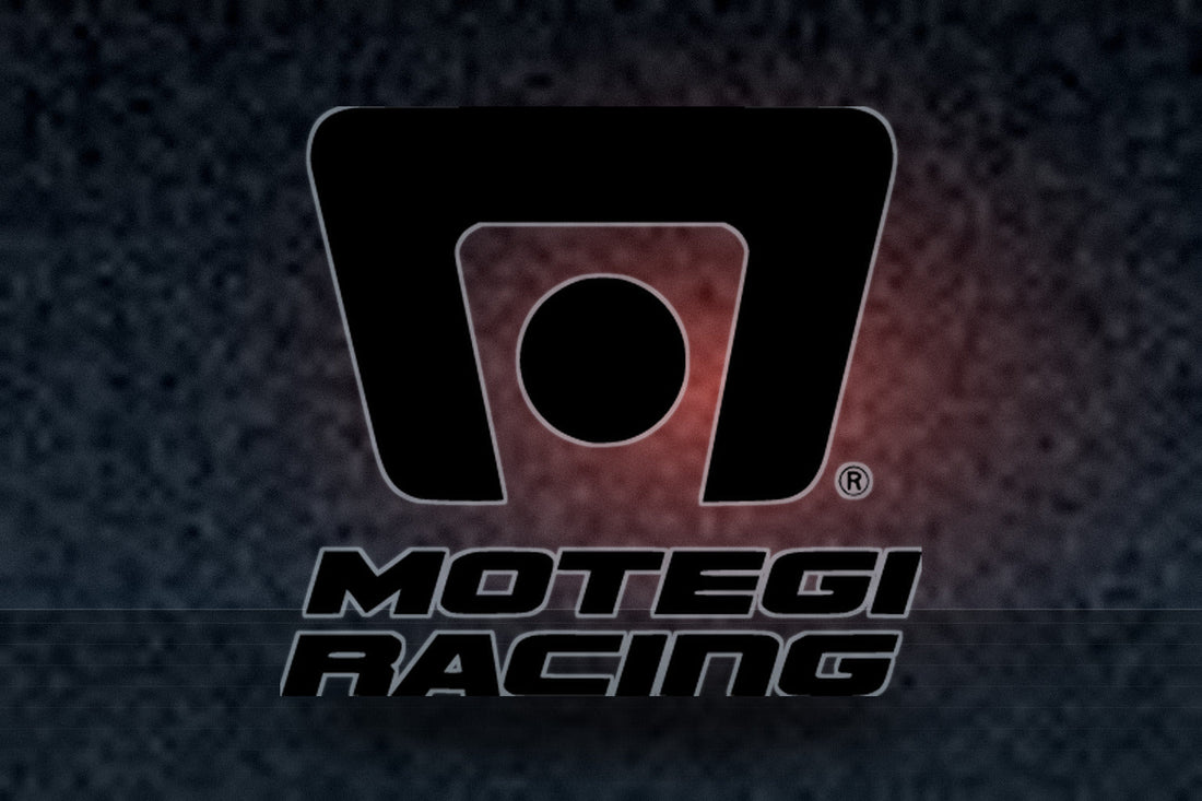 Motegi Wheels wheel center cap collection identification and replacement guide