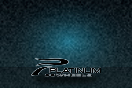 Platinum wheel center cap collection identification and replacement guide