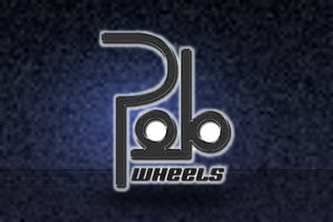 Polo wheel center cap collection identification and replacement guide