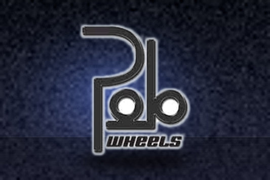 Polo wheel center cap collection identification and replacement guide