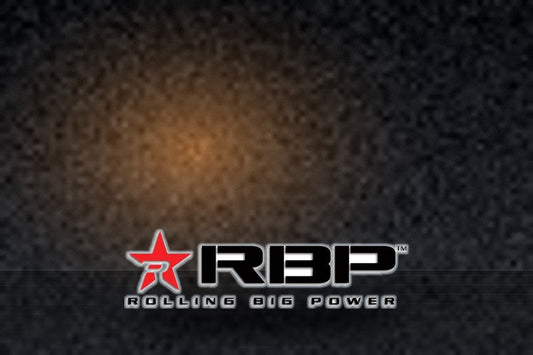 RBP wheel center cap collection identification and replacement guide