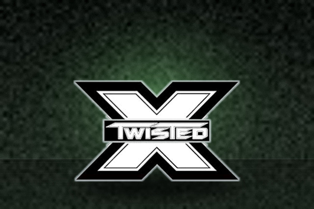 Twisted wheel center cap collection identification and replacement guide