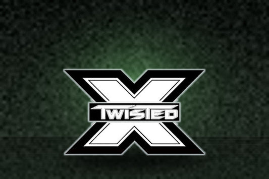 Twisted wheel center cap collection identification and replacement guide