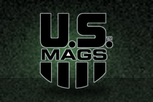 U.S. Mags wheel center cap collection identification and replacement guide