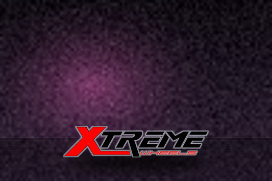 Xtreme wheel center cap collection identification and replacement guide