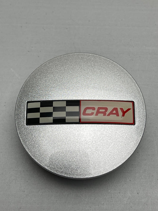 Cray CCCRAY6 center cap product photo