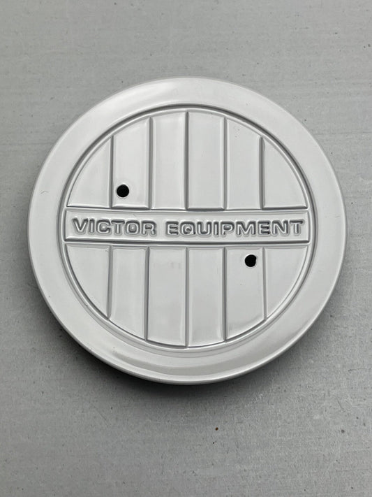 Victor Equipment CCVICGW center cap product photo