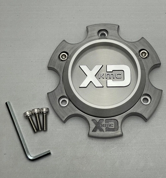 XD XD844L1406TB-H30 center cap product photo