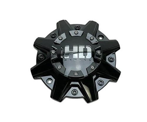 Where to Buy Wheel Center Caps - Wheel Center Caps