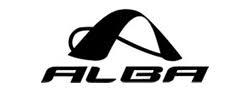 Alba | wheelcentercaps