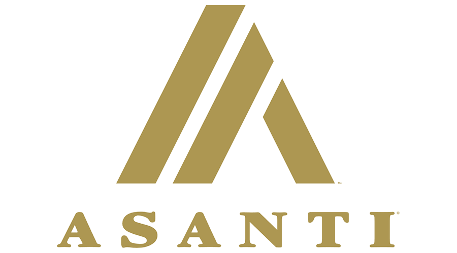 Asanti Wheel Center Caps | wheelcentercaps