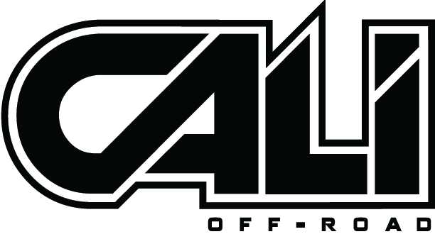 Cali Offroad Wheels Center Caps | wheelcentercaps