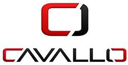 Cavallo | wheelcentercaps