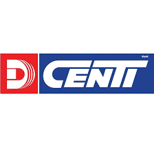 Dcenti | wheelcentercaps