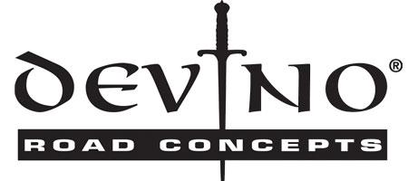 Devino | wheelcentercaps