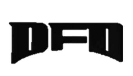 DFD | wheelcentercaps