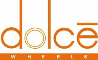 Dolce | wheelcentercaps