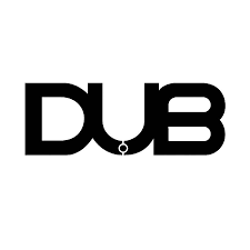 DUB Wheels Center Caps | wheelcentercaps
