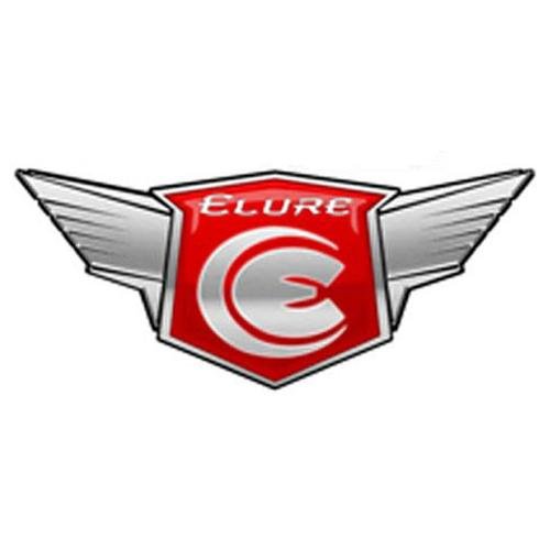 Elure | wheelcentercaps