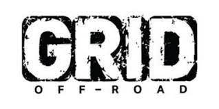 Grid Off-Road Wheel Center Caps for Sale