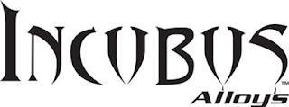 Incubus | wheelcentercaps