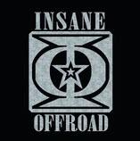Insane Off-Road | wheelcentercaps