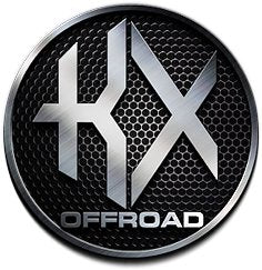 KX Wheels | wheelcentercaps