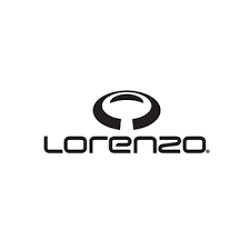 Lorenzo | wheelcentercaps