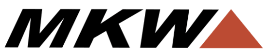 MKW | wheelcentercaps