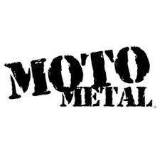 Moto Metal Wheels Center Caps | wheelcentercaps