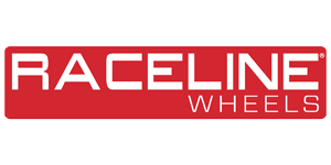 Raceline | wheelcentercaps