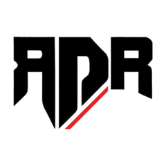 RDR | wheelcentercaps