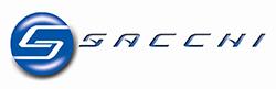 Sacchi | wheelcentercaps