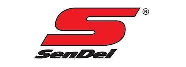 Sendel | wheelcentercaps