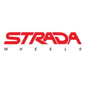 Strada | wheelcentercaps