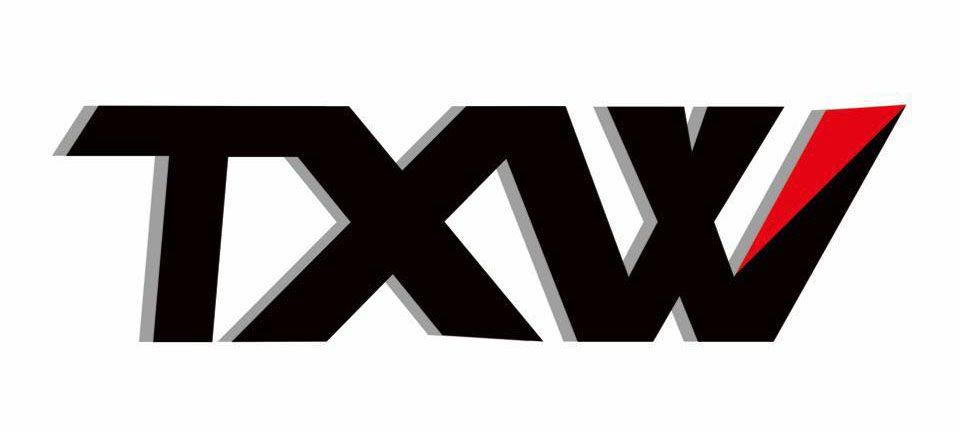 TXW | wheelcentercaps