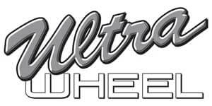 Ultra | wheelcentercaps