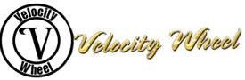 Velocity | wheelcentercaps