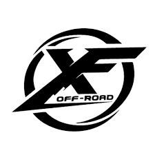 XF Wheels | wheelcentercaps