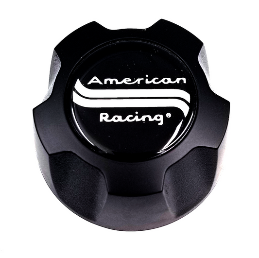 American Racing 000000000000898028 Wheel Center Cap